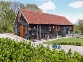 Swallows Barn